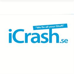 iCrash, Åhus öppettider