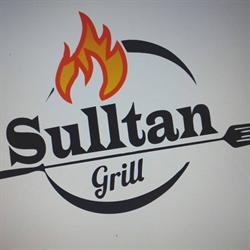 Sulltan Grill - Restaurang Karlshamn, öppettider