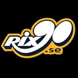 Rix90 AB, Skärholmen öppettider
