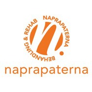Naprapaterna Malkars Kalmar & Nybro, öppettider