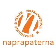 Naprapaterna Malkars Kalmar & Nybro, öppettider