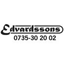 Edvardssons Last Och Schakt AB, Norsborg öppettider