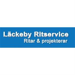 Läckeby Ritservice, Kalmar öppettider