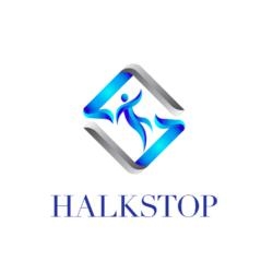 Halkstop - Anti Slip Treatment, Mörbylånga öppettider