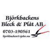 Björkbackens Bleck & Plåt AB, Sjöbo öppettider