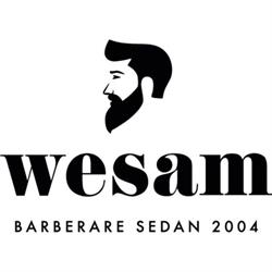Wesam Barberare Karlskrona, öppettider
