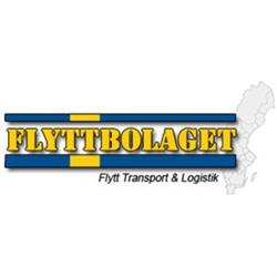 Flyttbolaget i Stockholm AB, Hägersten öppettider