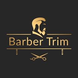 Barber Trim, Malmö öppettider