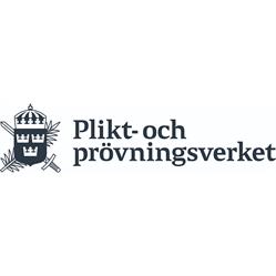 Plikt- och prövningsverket, Stockholm öppettider