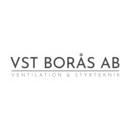 VST Borås AB, Fristad öppettider