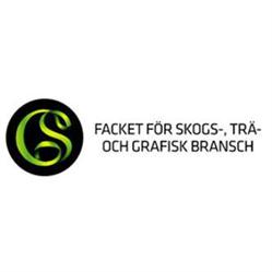 GS-Facket avdelning 2, Värnamo öppettider