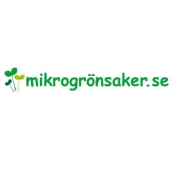 Mikrogrönsaker, Mönsterås öppettider