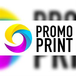Promoprint - Tryckeri Helsingborg, öppettider