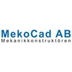 MekoCad AB, Motala öppettider