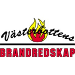 Västerbottens Brandredskap AB, Umeå öppettider