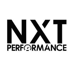 NXT Performance, Uppsala öppettider