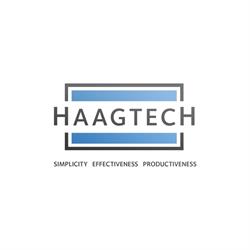 Haagtech AB, Eskilstuna öppettider