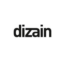 Dizain Reklamproduktion AB, Tierp öppettider