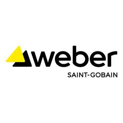 Saint-Gobain Sweden AB, Weber, Tullinge öppettider