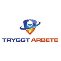 Tryggt Arbete I Skåne AB, Hässleholm öppettider