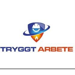 Tryggt Arbete I Skåne AB, Hässleholm öppettider
