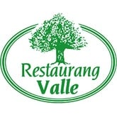 Vallegrillen AB, Skövde öppettider