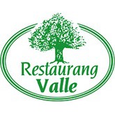 Vallegrillen AB, Skövde öppettider