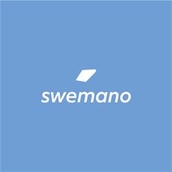 Swemano, AB, Örebro öppettider