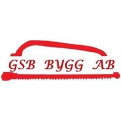 Gsb Bygg AB, Ekerö öppettider