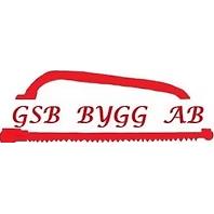 GSB Bygg AB / Gävle Snabb Byggen, Ekerö öppettider