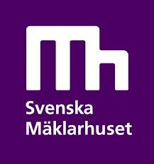 Svenska Mäklarhuset Årsta/Enskede, Älvsjö öppettider