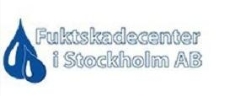 Fuktskadecenter i Stockholm AB, Bandhagen öppettider