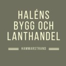 Granngården/Halens Bygg och Lanthandel AB, Hammarstrand öppettider