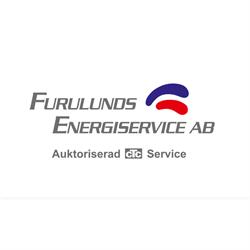 Furulunds Energiservice AB, Kävlinge öppettider