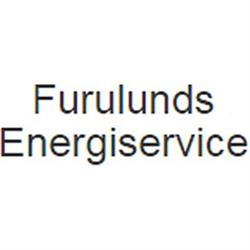 Furulunds Energiservice AB, Kävlinge öppettider
