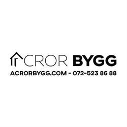 Acror Bygg AB, Borås öppettider