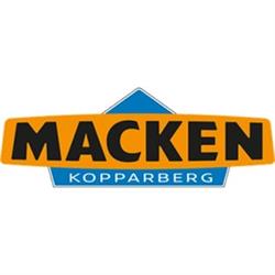 Kopparbergsmacken AB, öppettider