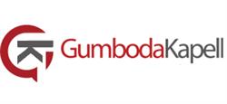 GumbodaKapell, Kåge öppettider