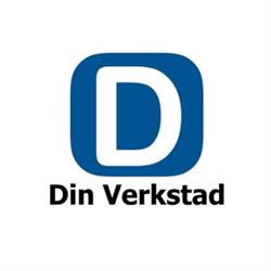 Din Verkstad Syd AB, Ängelholm öppettider