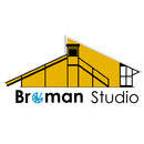 Broman Studio, Hok öppettider
