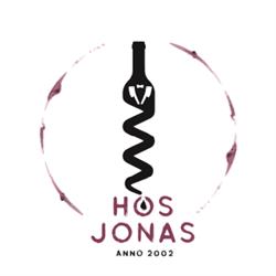 Hos Jonas, Eksjö öppettider