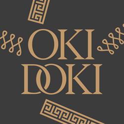 Okidoki AB, Göteborg öppettider