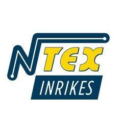 Ntex Inrikes AB, Mölndal öppettider