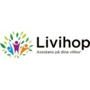 Liv ihop Syd AB, Färjestaden öppettider
