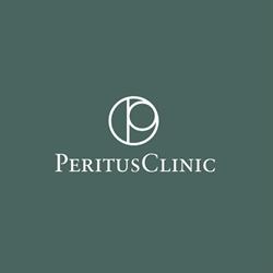 Perituskliniken AB, Lund öppettider