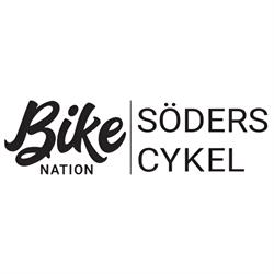 Bike Nation | Söders Cykelbutik i Stockholm, öppettider