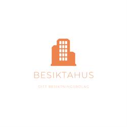 Besiktahus, Örebro öppettider