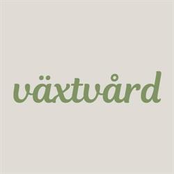 Växtvård i Sverige AB, Åkersberga öppettider
