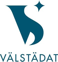 Välstädat Luleå, öppettider