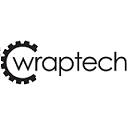 Wraptech Svenska AB, Karlstad öppettider